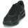 Chaussures Homme Baskets basses Nike NIKE AIR MAX SC Noir