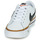 Chaussures Enfant Baskets basses Nike NIKE COURT LEGACY Blanc / Noir