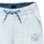Vêtements Garçon Shorts / Bermudas Ikks JONAS Bleu