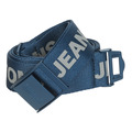 ceinture tommy jeans  tjm fashion webbing belt 