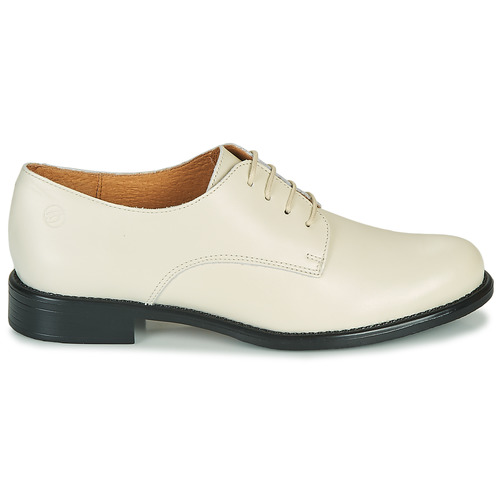 Betty London OULENE Ecru