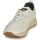 Chaussures Homme Baskets basses Pikolinos MELIANA M6P Blanc