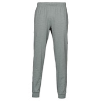 Vêtements Homme Pantalons de survêtement Nike NY DF PANT Gris / Noir