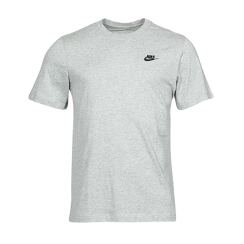 T-shirt Nike NSCLUB TEE