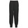 Vêtements Femme Pantalons de survêtement Nike NSTCH FLC ESSNTL HR PNT Noir