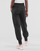 Vêtements Femme Pantalons de survêtement Nike NSTCH FLC ESSNTL HR PNT Noir