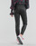 Vêtements Femme Leggings Vero Moda VMJANNI Noir