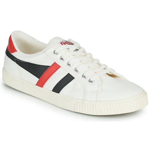 Shoes Homme Chaussures Baskets Baskets basses TENNIS MARK COX 