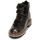 Chaussures Femme Boots JB Martin BRILLE Cacao