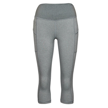 Collants Patagonia W'S LW PACK OUT CROPS