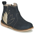 boots enfant little mary  karry 