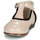 Chaussures Fille Ballerines / babies Little Mary BETHANY Rose