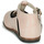 Chaussures Fille Ballerines / babies Little Mary BETHANY Rose
