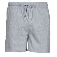 Vêtements Homme Shorts / Bermudas Yurban ADHIL Gris