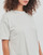 Vêtements Femme T-shirts manches courtes Yurban OKIME Gris