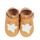 Chaussures Enfant Chaussons Easy Peasy KINY ETOILE Marron