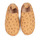 Chaussures Enfant Chaussons Easy Peasy BLUBOOTIES Marron