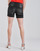 Vêtements Femme Shorts / Bermudas Moony Mood ONANA Noir