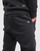 Vêtements Homme Pantalons de costume G-Star Raw PREMIUM BASIC TYPE C SWEAT PANT Noir