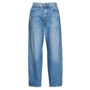 Jeans Pepe jeans DOVER