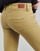 Vêtements Femme Pantalons 5 poches Pepe jeans GEN Beige