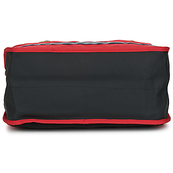 Poids Plume NEW LIGHT CARTABLE Rouge