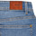 Vêtements Fille Jeans skinny Pepe jeans PIXLETTE HIGH Bleu