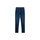 Vêtements Fille Jeans skinny Pepe jeans MADISON JEGGIN Bleu