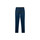 Vêtements Fille Jeans skinny Pepe jeans MADISON JEGGIN Bleu