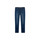 Vêtements Garçon Jeans droit Pepe jeans ARCHIE Bleu
