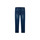 Vêtements Garçon Jeans droit Pepe jeans ARCHIE Bleu
