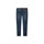 Vêtements Garçon Jeans skinny Pepe jeans FINLY Bleu
