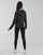 Vêtements Femme Sweats Puma ACTIVE HOODIE Noir