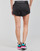 Vêtements Femme Shorts / Bermudas Puma TRAIN SUSTAINABLE SHORT Noir