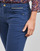 Vêtements Femme Pantalons 5 poches One Step FT22021 Marine