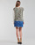 Vêtements Femme Pulls One Step FT18001 Multicolore