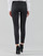 Vêtements Femme Pantalons 5 poches Freeman T.Porter TESSA CLASSICO Noir