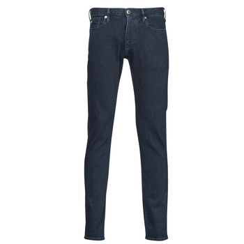 Jeans Emporio Armani 8N1J06