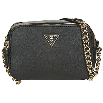 Sac Bandouliere Guess NOELLE CROSSBODY CAMERA