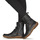 Chaussures Femme Boots El Naturalista NIDO ELLA Noir
