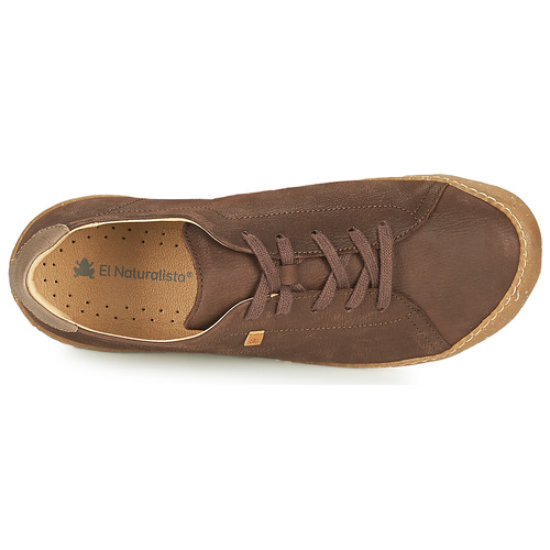 El Naturalista PAWIKAN N5770 Marron