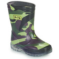 bottes enfant be only  army 