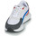 Chaussures Homme Baskets basses Puma WILD RIDER COLLIN Multicolore
