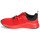 Chaussures Homme Baskets basses Puma WIRED Rouge / Noir
