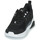 Chaussures Enfant Baskets basses Puma ANZARUN JR Noir / Blanc