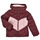 Vêtements Fille Doudounes Columbia ARCTIC BLAST SNOW JACKET Bordeaux / Rose