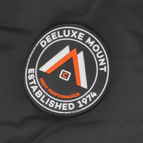Deeluxe SHARKSON Noir