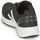 Chaussures Baskets basses Veja CONDOR 2 Noir / Blanc