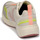 Chaussures Femme Running / trail Veja CONDOR 2 Blanc / Rose