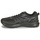 Chaussures Homme Running / trail Asics TRAIL SCOUT 2 Noir / Gris